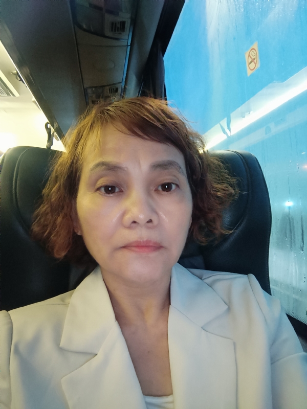 爱连的第一张照片--揭阳相亲服务中心