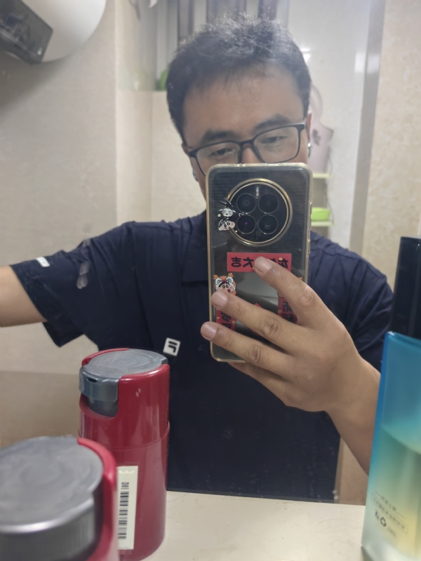 岁月静好的第一张照片--揭阳相亲服务中心