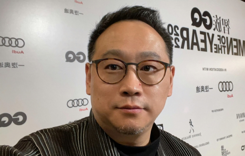 后来的我们的第一张照片--揭阳相亲服务中心