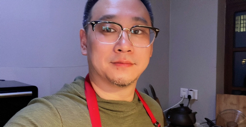 后来的我们的第三张照片--揭阳相亲服务中心