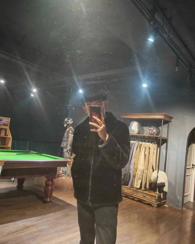 我们的生活的第一张照片--揭阳相亲服务中心