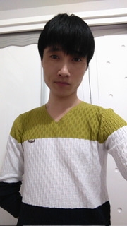 寧缺毋濫的第二张照片--揭阳相亲服务中心