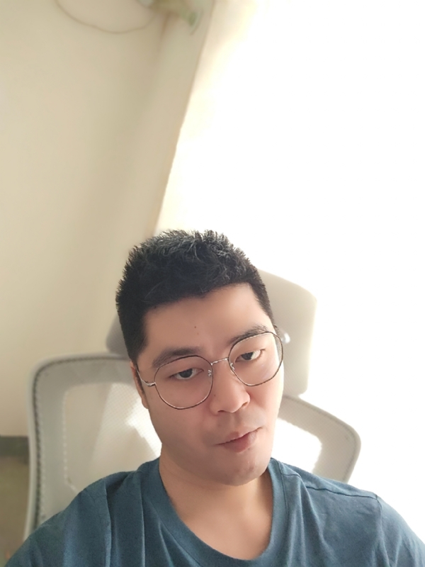 清酒的第一张照片--揭阳相亲服务中心