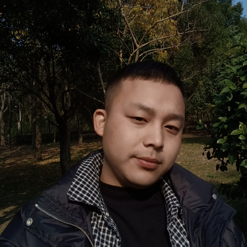 ht的第一张照片--揭阳相亲服务中心