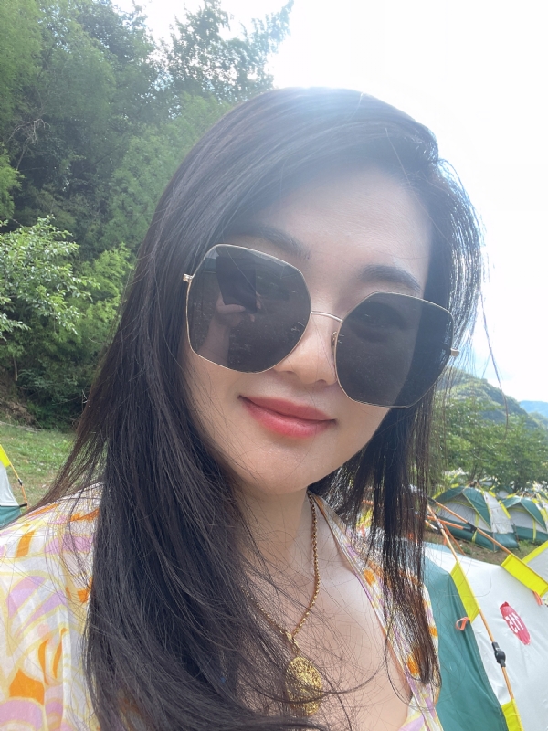 地里热吧的第一张照片--揭阳相亲服务中心