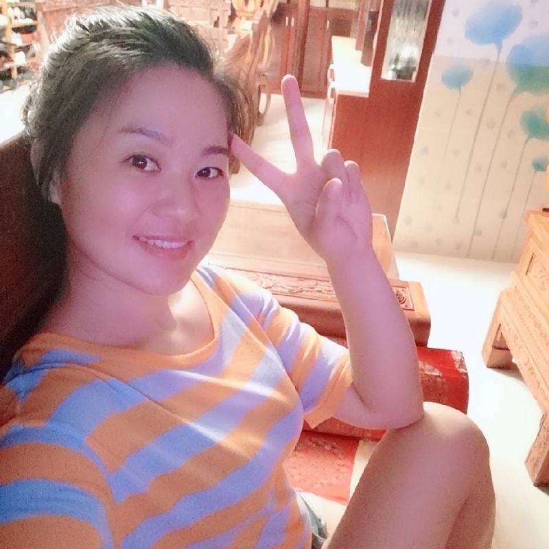 地里热吧的第二张照片--揭阳相亲服务中心