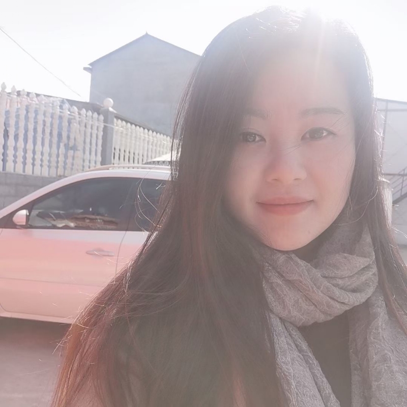 地里热吧的第三张照片--揭阳相亲服务中心