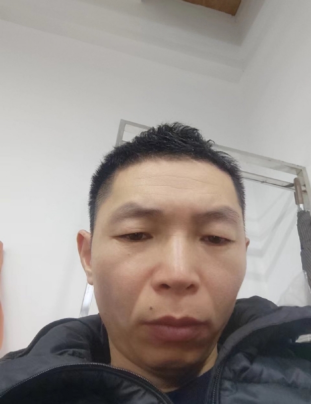 夜猫的第二张照片--揭阳相亲服务中心