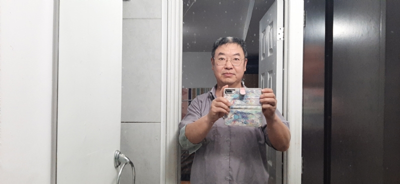 GH的第一张照片--揭阳相亲服务中心