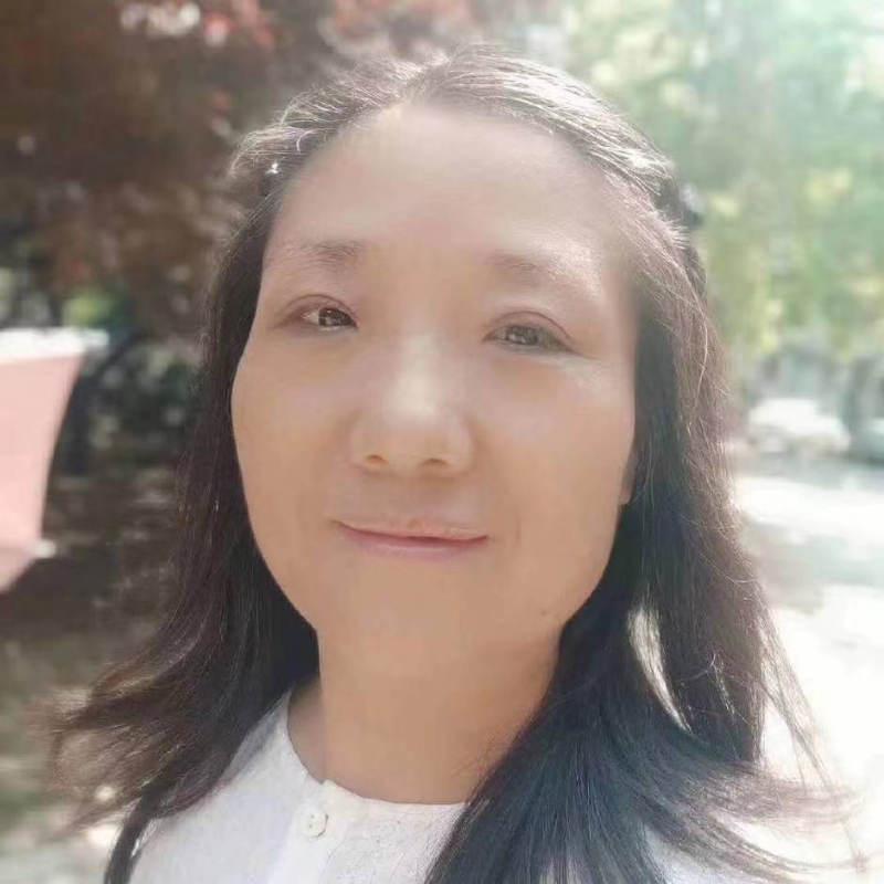 shlbh的第一张照片--揭阳相亲服务中心