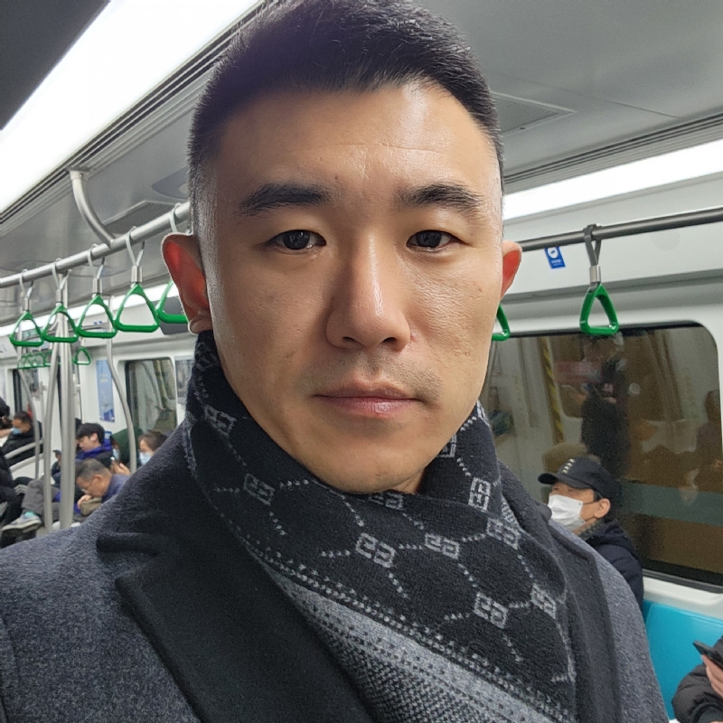 一生所爱的第一张照片--揭阳相亲服务中心