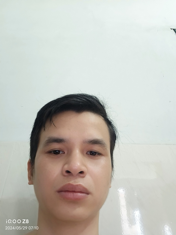 相遇是缘分的第三张照片--揭阳相亲服务中心