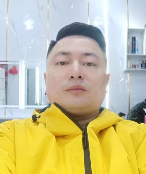 曾哥的第一张照片--揭阳相亲服务中心