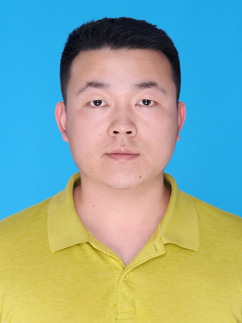 筑巢的第一张照片--揭阳相亲服务中心