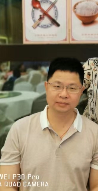 车che的第一张照片--揭阳相亲服务中心