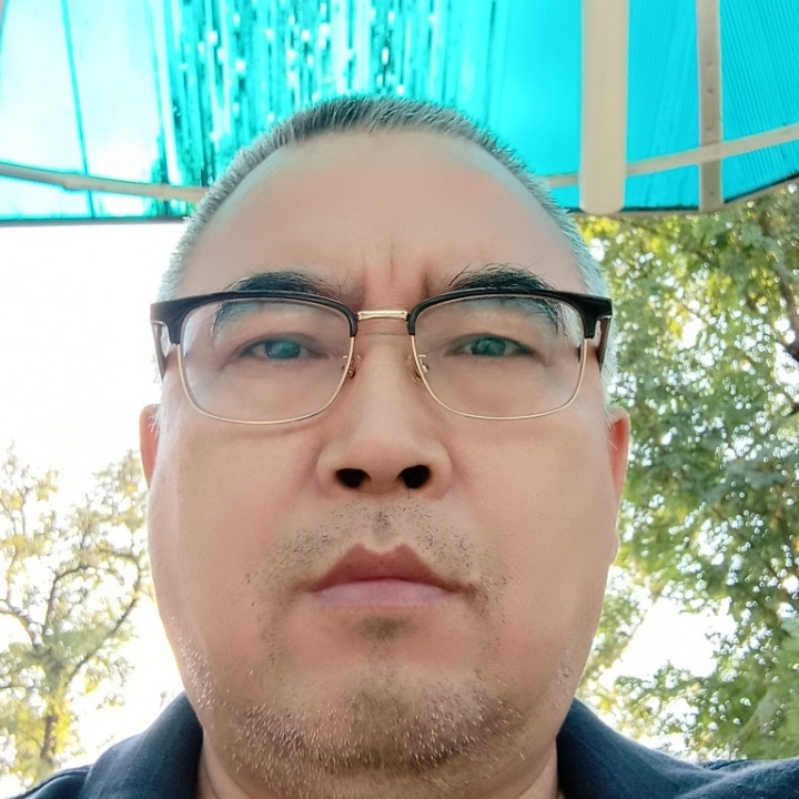 绿萝的第一张照片--揭阳相亲服务中心