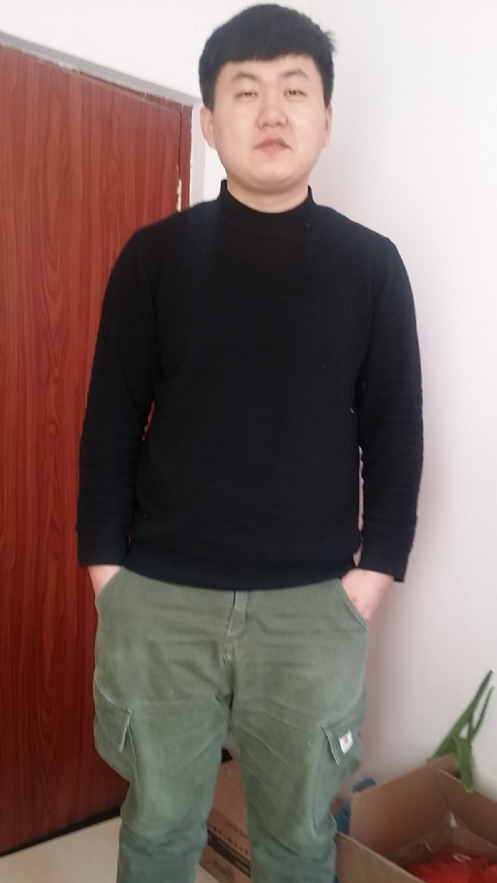 liusm92的第一张照片--揭阳相亲服务中心