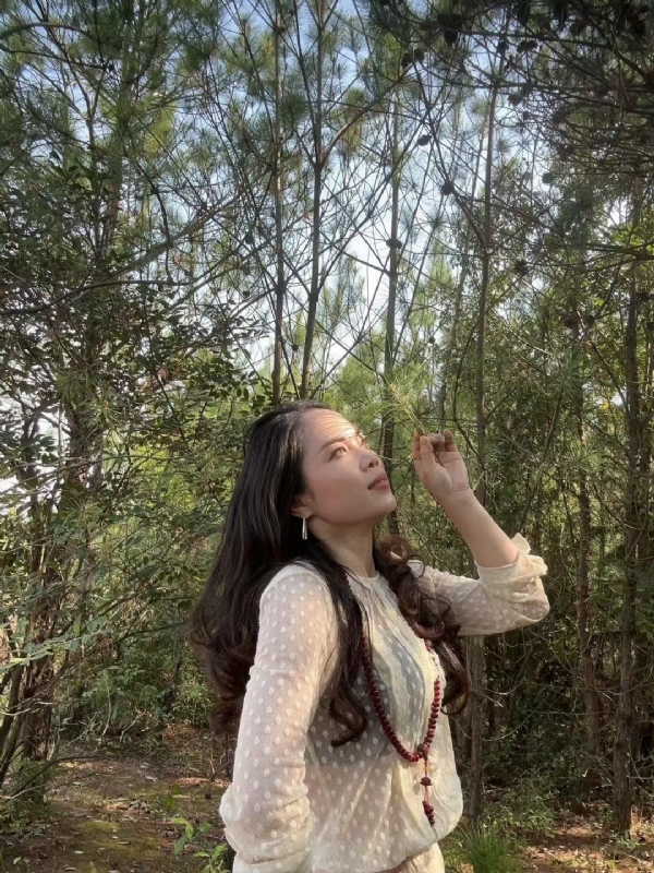 粉研的第一张照片--揭阳相亲服务中心