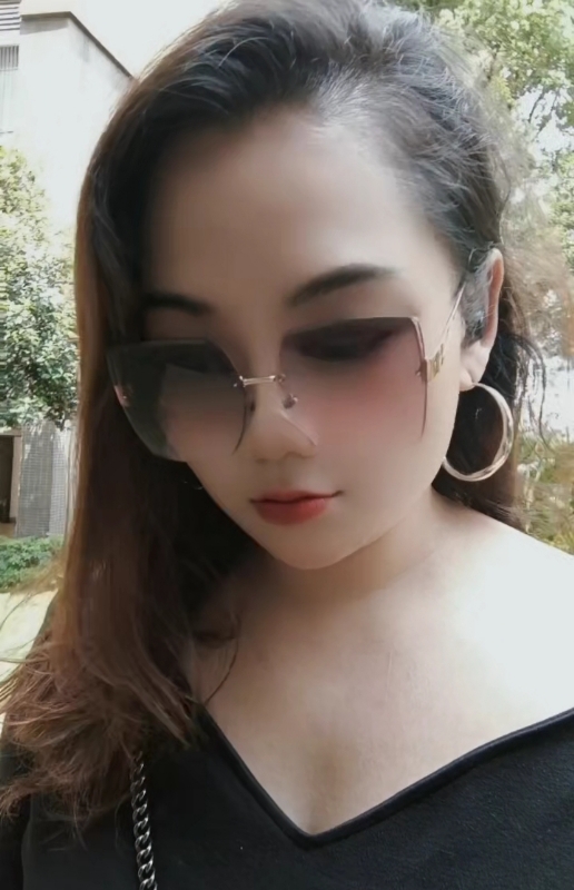 往事如烟的第一张照片--揭阳相亲服务中心