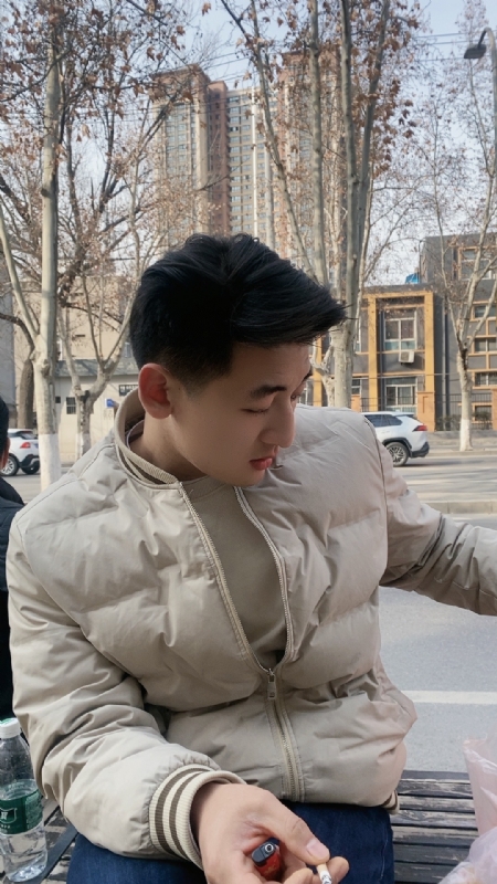 liyifan的第一张照片--揭阳相亲服务中心