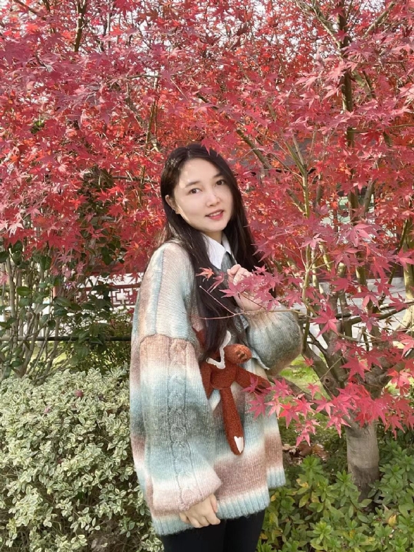 未必的第六张照片--揭阳相亲服务中心