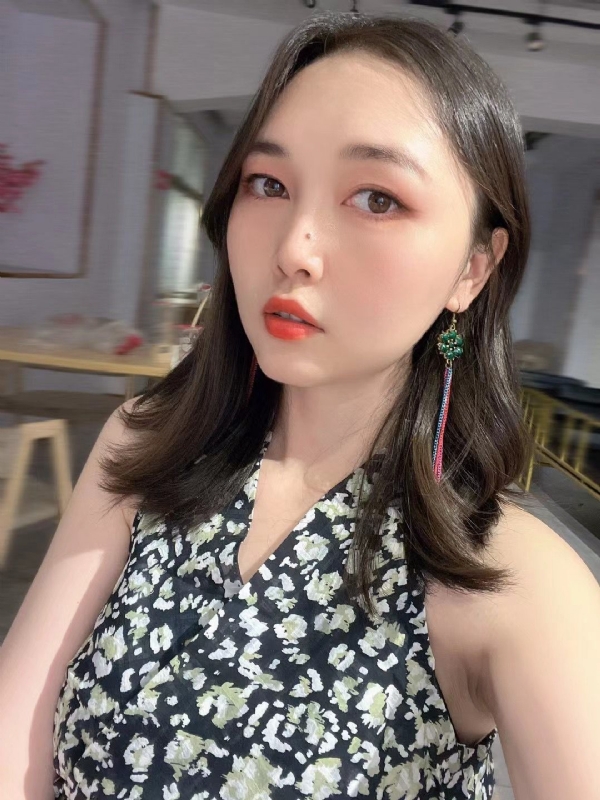 未必的第九张照片--揭阳相亲服务中心