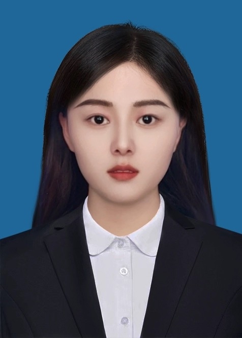 措儿的第一张照片--揭阳相亲服务中心