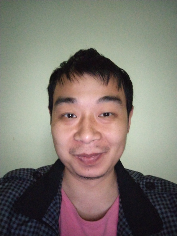 背景的第一张照片--揭阳相亲服务中心