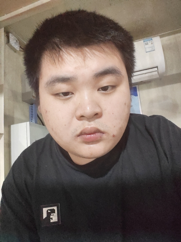 孤独的第一张照片--揭阳相亲服务中心