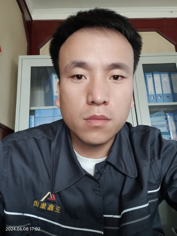 难说的第一张照片--揭阳相亲服务中心