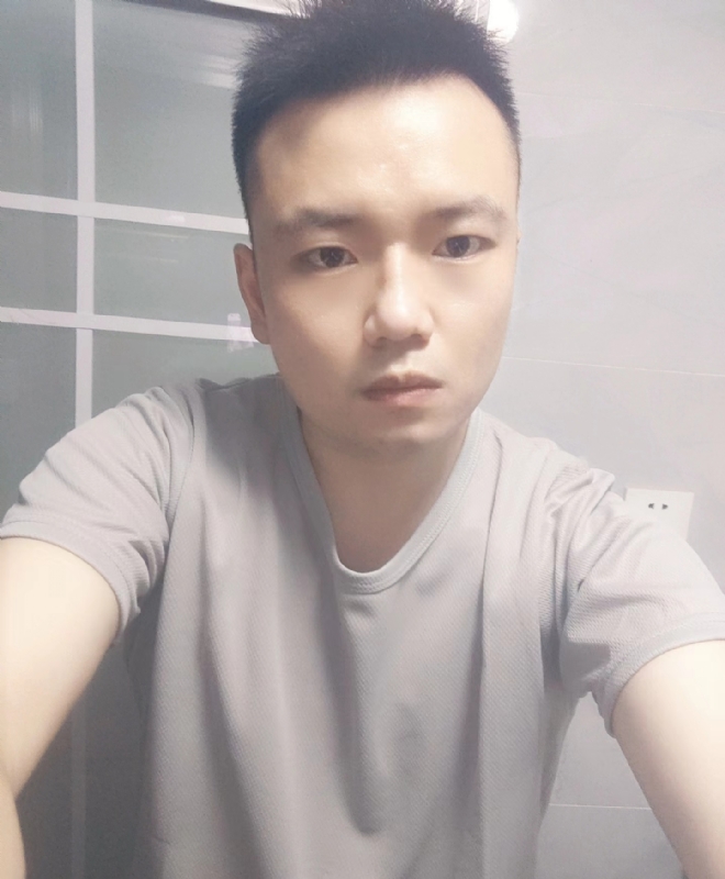 相亲的第一张照片--揭阳相亲服务中心