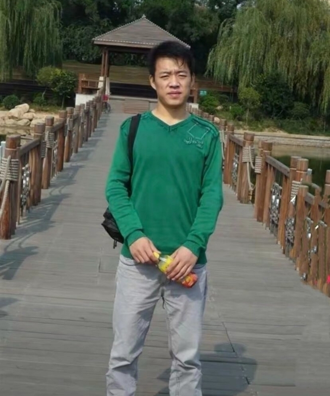 济南相亲的第一张照片--揭阳相亲服务中心