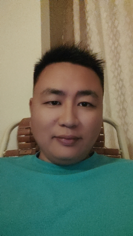 德德哥的第一张照片--揭阳相亲服务中心