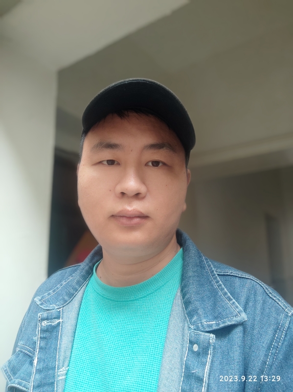 德德哥的第三张照片--揭阳相亲服务中心