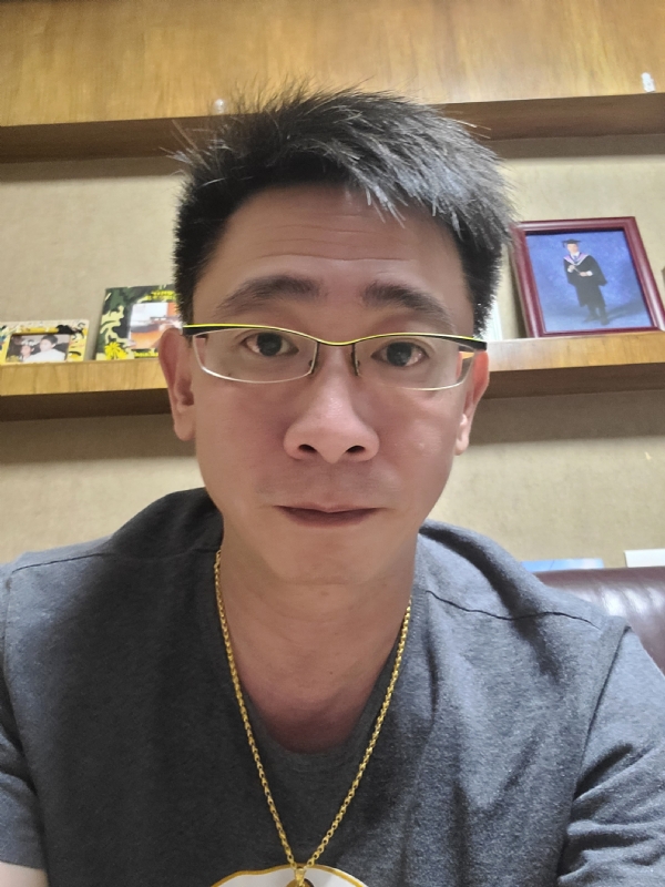 Kam的第一张照片--揭阳相亲服务中心