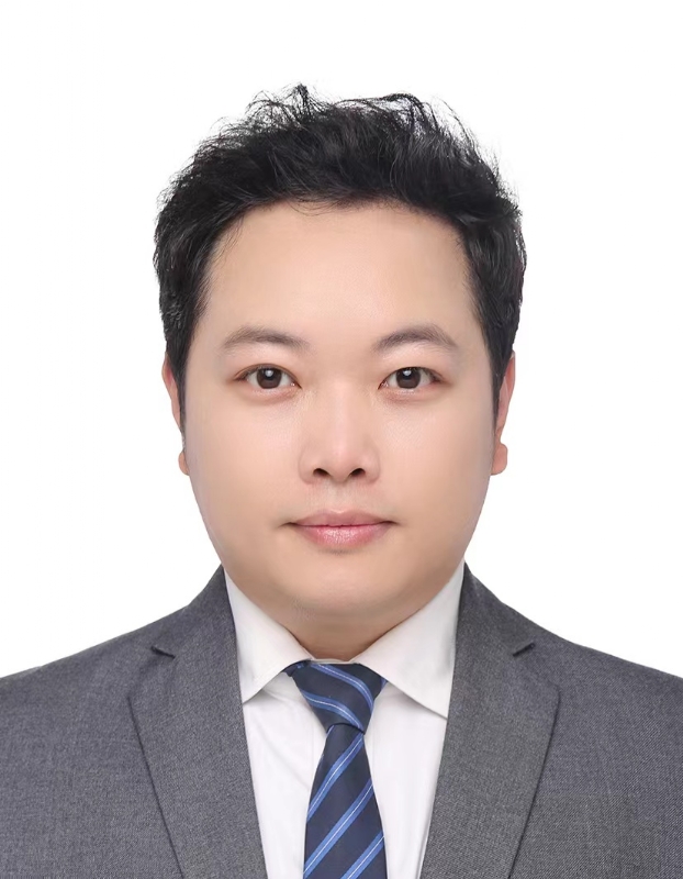 千度D雄的第二张照片--揭阳相亲服务中心