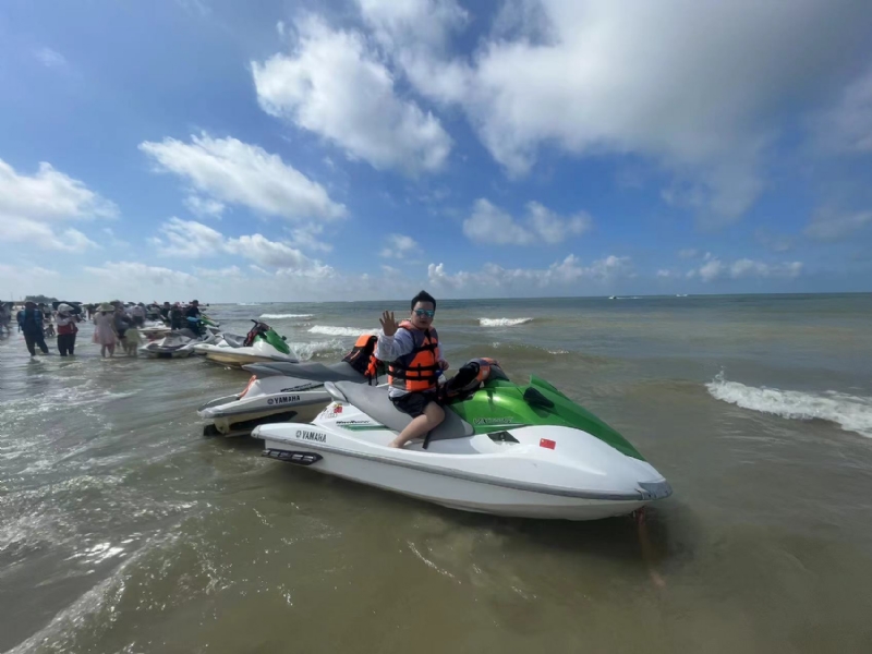 千度D雄的第四张照片--揭阳相亲服务中心