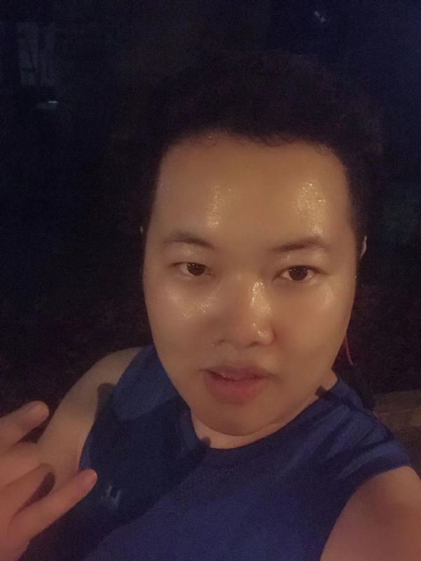 千度D雄的第八张照片--揭阳相亲服务中心