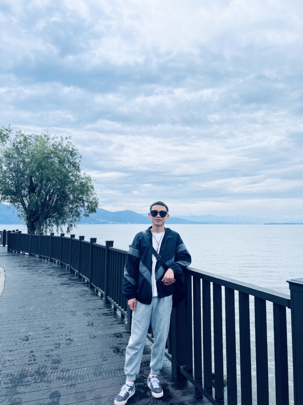 an的第一张照片--揭阳相亲服务中心