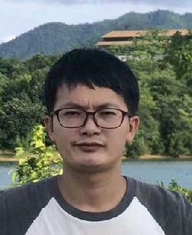 admire的第一张照片--揭阳相亲服务中心