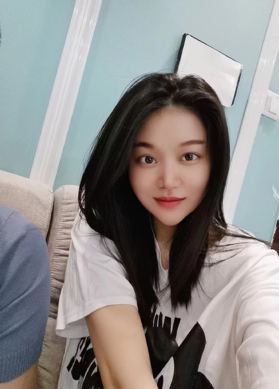 单身的第四张照片--揭阳相亲服务中心