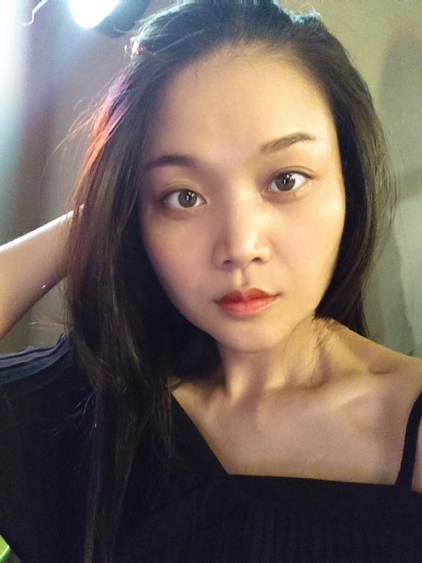 单身的第六张照片--揭阳相亲服务中心