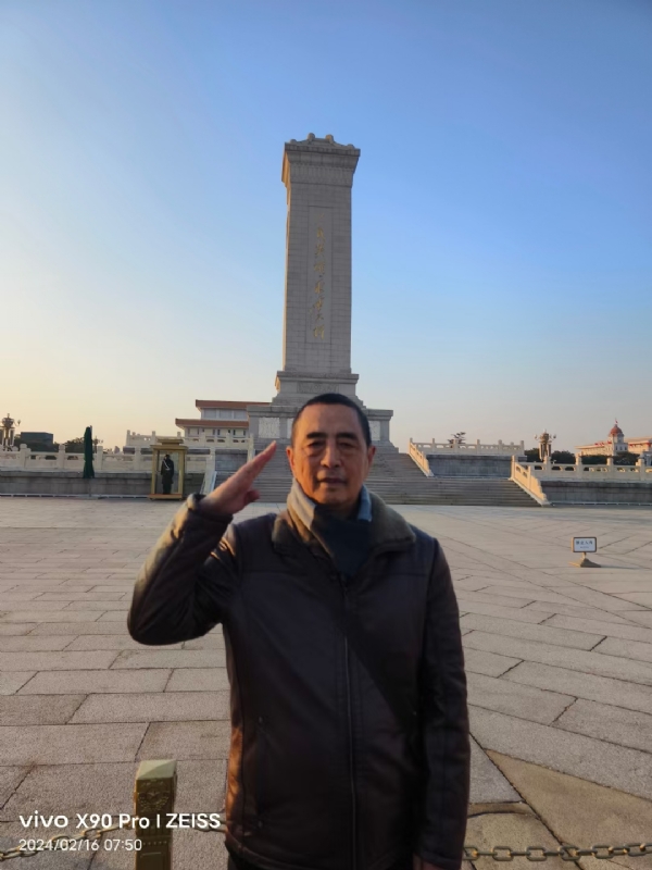 超爱英的第五张照片--揭阳相亲服务中心