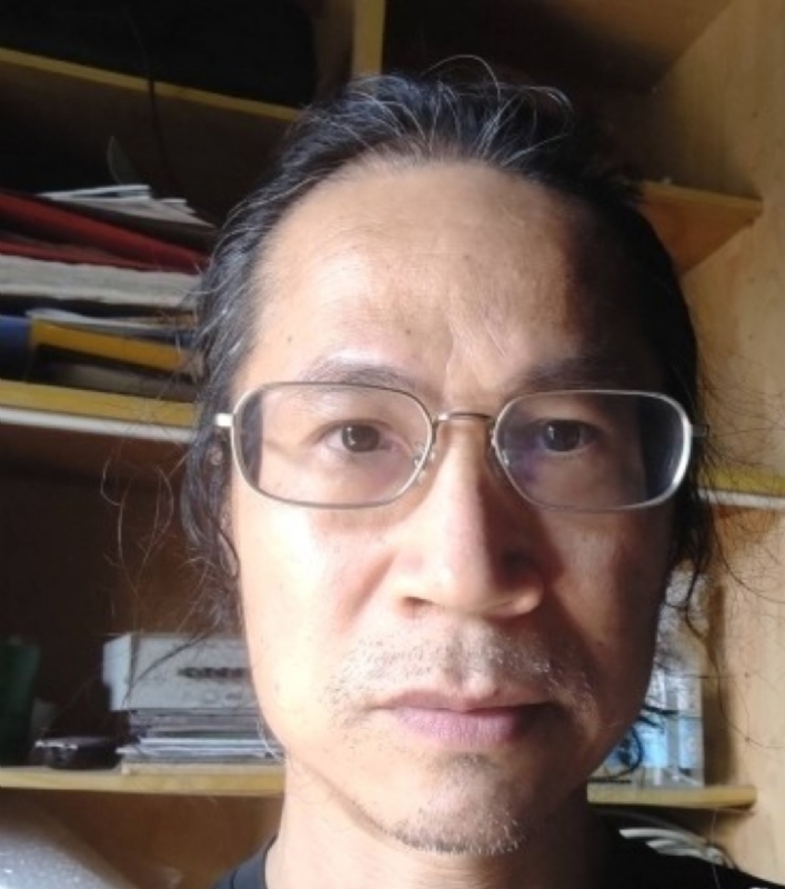 Gn-Devil的第一张照片--揭阳相亲服务中心