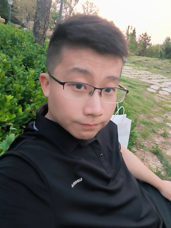 锅贴的第六张照片--揭阳相亲服务中心