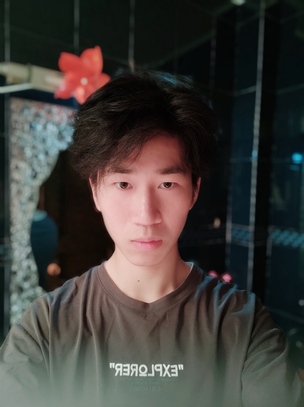 空白的第四张照片--揭阳相亲服务中心