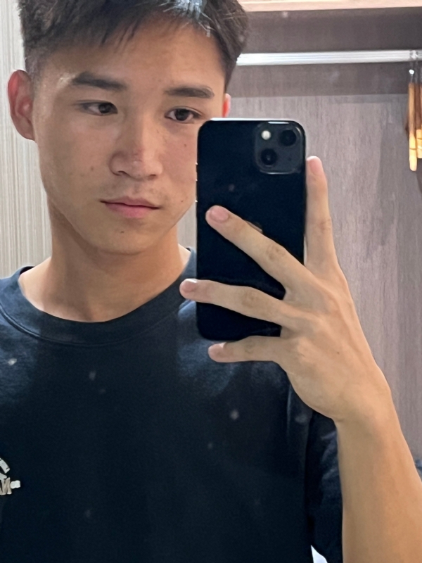 画家的第一张照片--揭阳相亲服务中心