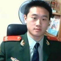 风神的第一张照片--揭阳相亲服务中心