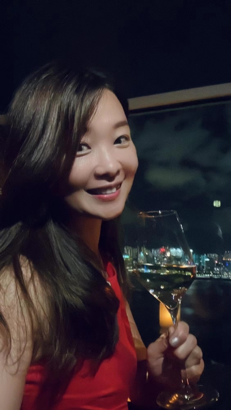 木加薪的第一张照片--揭阳相亲服务中心