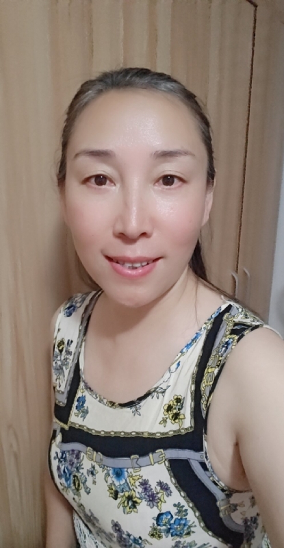 晓琴的第二张照片--揭阳相亲服务中心